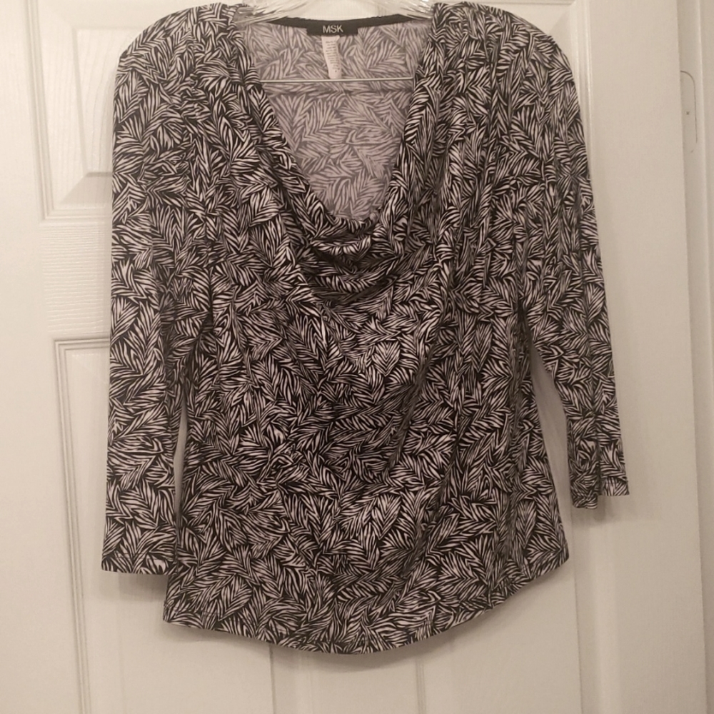 Womens top